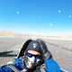 Illustration for article titled Crash Proves Air Racing Is Equal Parts Danger and Excitementem/em